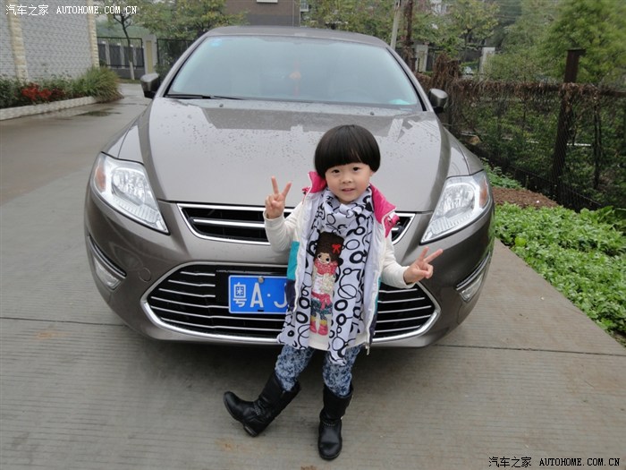 大哥大姐们,在广物福恒买的车,在哪里去交国税