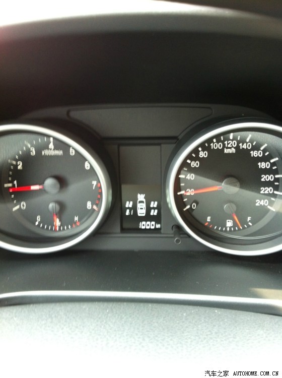 靠谱吗---应对汽油涨价方案---有效