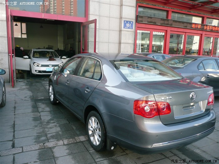 最后一个莫西干人(。)