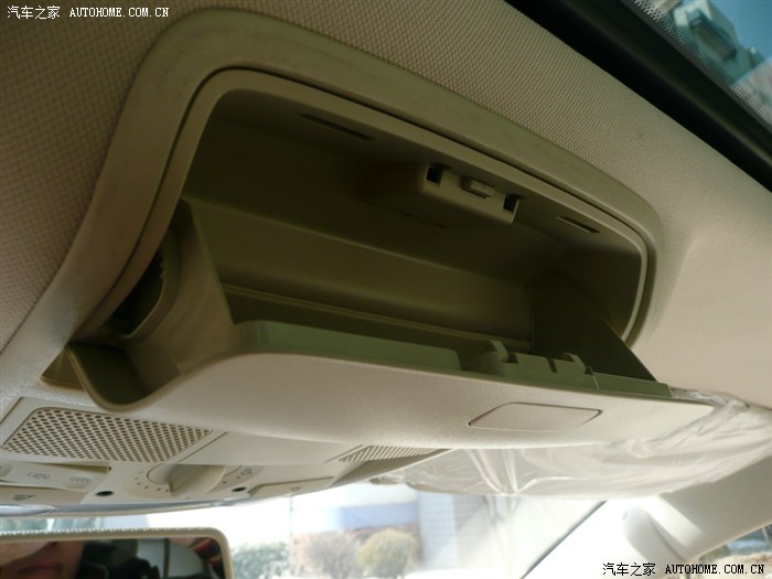 最后一个莫西干人(。)