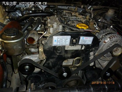 玉柴350皮带安装图,玉柴6L350皮带安装图 搞定,安装完成,扣好皮带,测试正常,ok