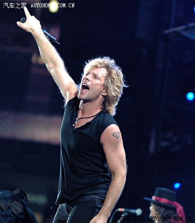 关于建行车贷零利率零手续费的问题求解