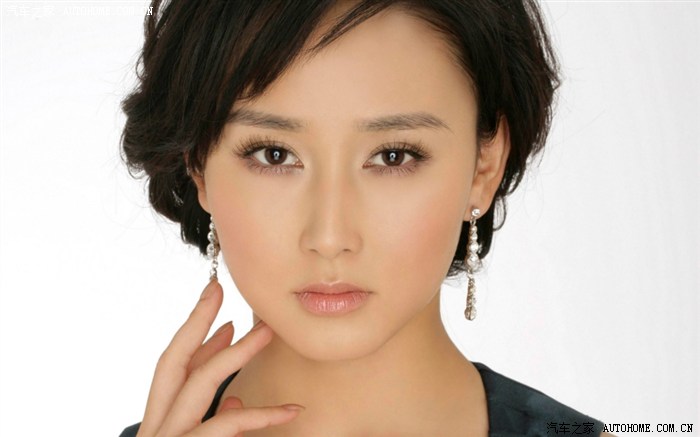 阅读美女看图片,全文加入!男士禁止!止步美女医生男士图片