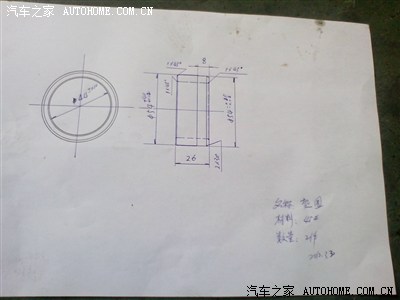 纵天法兰盘,之光纤变文字的增加平面,手术过程和尚跳线图纸lc太监图片