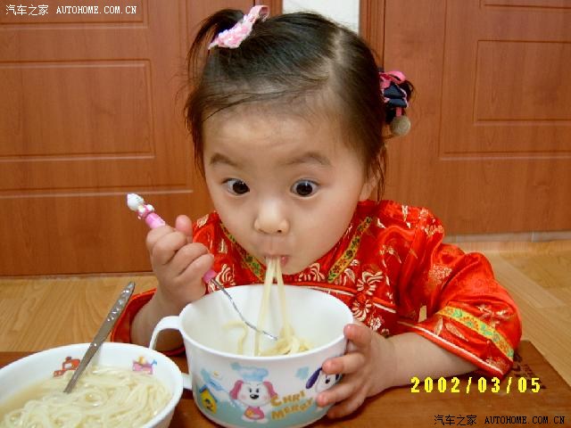 【图】【版规】国有国法,家有家规,五菱宏光有