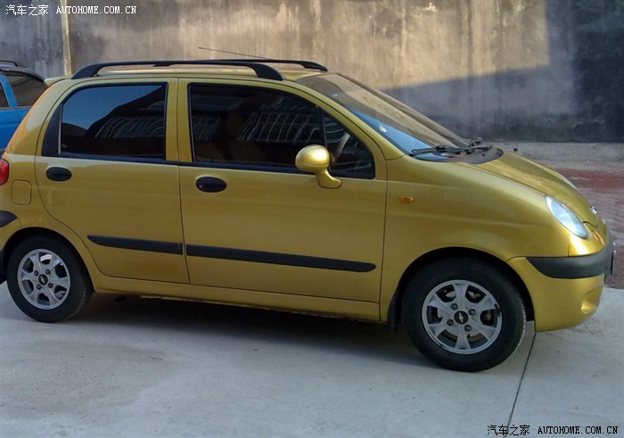 自己的帖子如何删除呢?