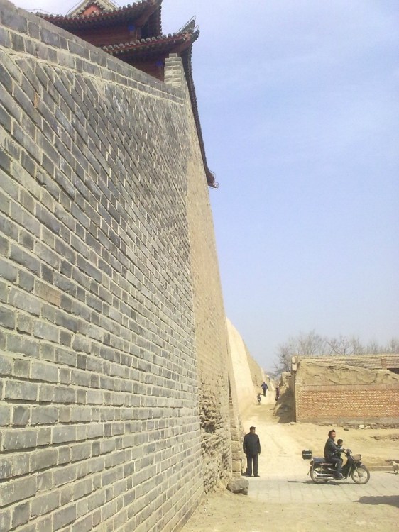 【图】汽车之家北京逍客车友会怀柔漂流蹦极-