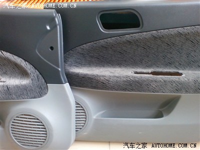 就是爱折腾--自己动手包皮~详细教程--多图申精