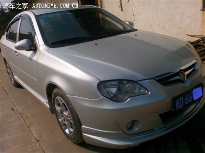 就是爱折腾--自己动手包皮~详细教程--多图申精