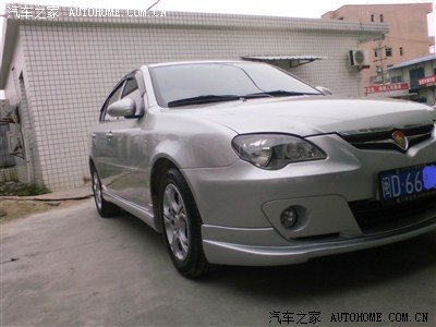 就是爱折腾--自己动手包皮~详细教程--多图申精