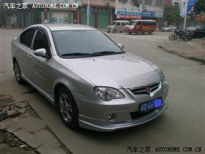 就是爱折腾--自己动手包皮~详细教程--多图申精