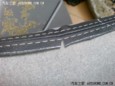 就是爱折腾--自己动手包皮~详细教程--多图申精