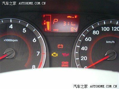 1.4gt at 白色瑞纳简单作业