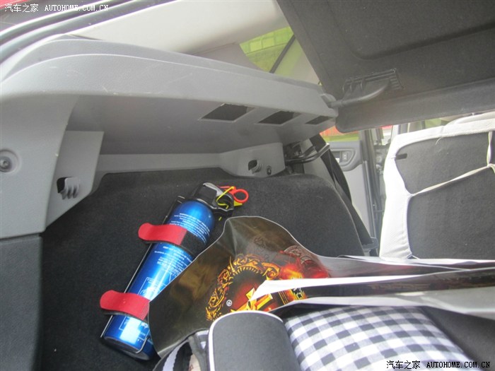 【图】安徽福克斯车友会宿锅的手台走线步骤.