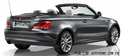 建议自由舰出两厢,再出双门,敞篷轿跑车!