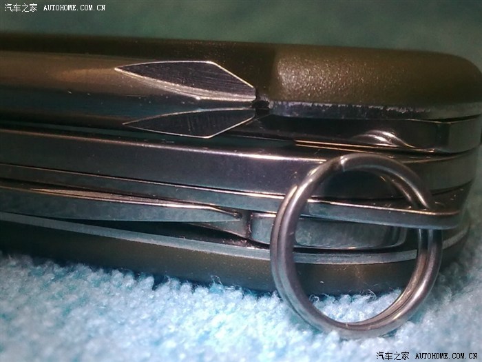 【图】【@69547447】一一一铁人瑞士德国大