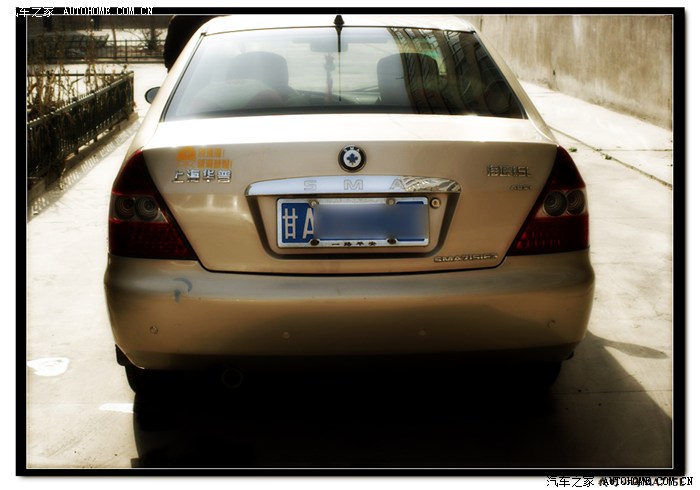 【图】洗车打蜡,顺便说说万恶的油价逼大家赶