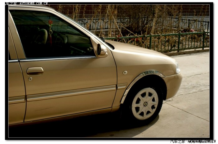 【图】洗车打蜡,顺便说说万恶的油价逼大家赶