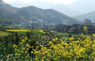 江西2012自驾游广州精华攻略攻略薄荷菲律宾宿务深度岛自由行之旅图片