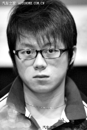 【图】希望胖哥杨力和陈震搭档来试驾H6 我特