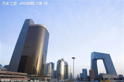 关于北京摇号 北京的本地人和在京的外地人进