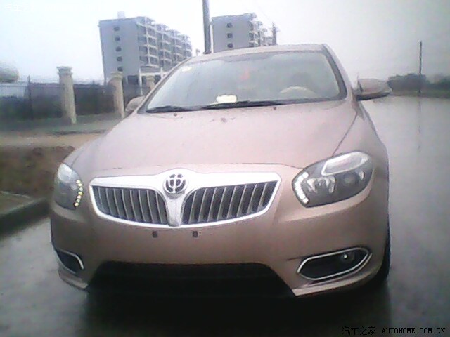 【图】湖北 黄冈 浠水县 第1辆按揭 h530 手舒金