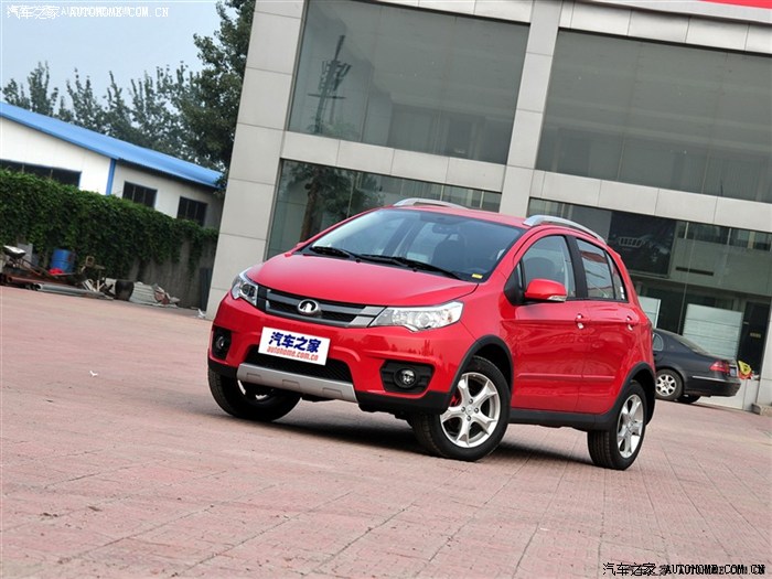 生产期间如果你对C20R有什么建议,请发邮件_