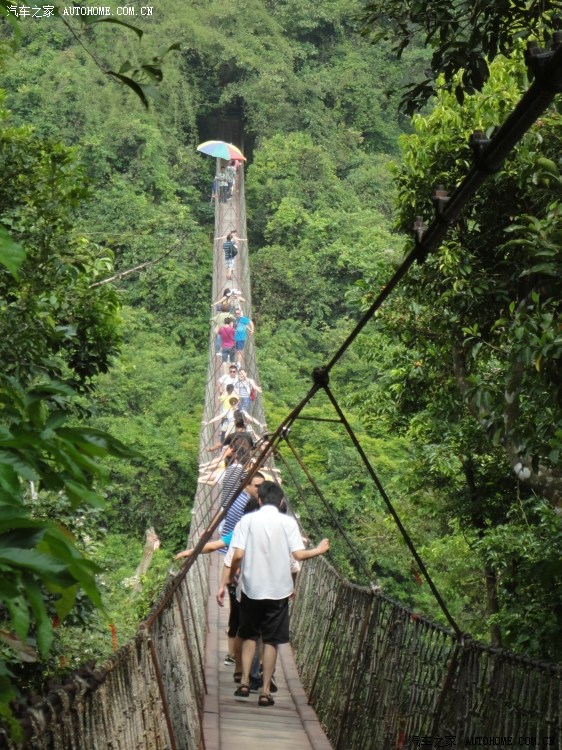 非诚勿扰2取景点问题!