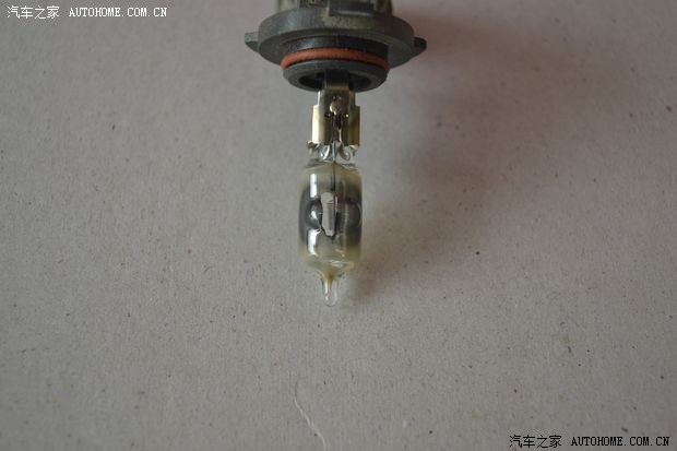 【图】谁把她的肚子搞大了?