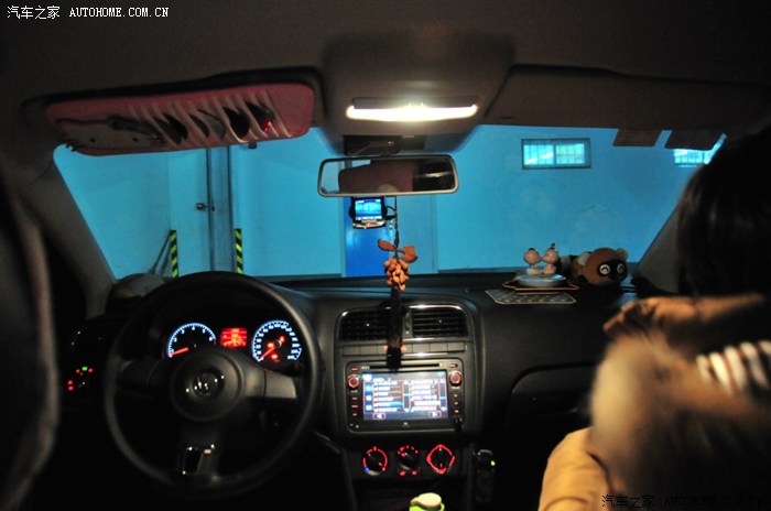 papago行车记录仪730便宜价格 质量好吗