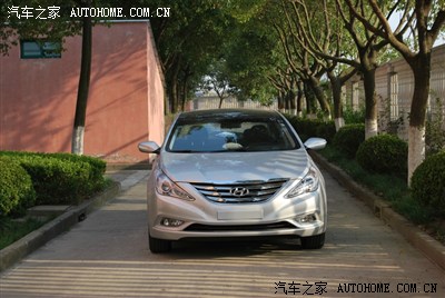 【感恩作业】再牛X的词汇,也无法形容我心中的