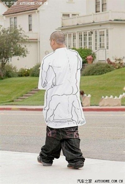 普桑后排座椅靠背怎么拆_桑塔纳经典\/志俊论坛