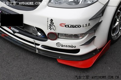 台湾 台北市总统府前 改装车展宣导 汽车 机车