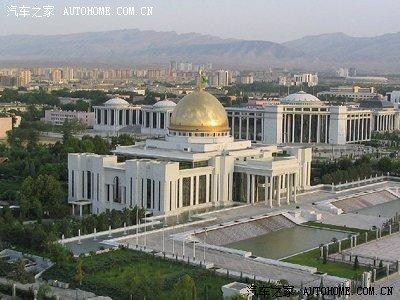 【图】全世界油价最便宜的国家有哪些_明锐论
