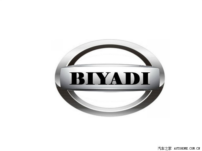 【图】设计个龙标_比亚迪G6论坛