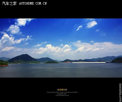 普拉多华东车友会,湖州老虎潭越野