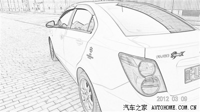 雪佛兰的历史,雪佛兰与中国的关系.知识贴.求认证贴.