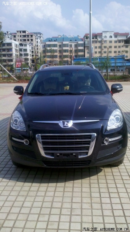 【图】刚在湖南郴州桂阳县村镇政府办事,碰到