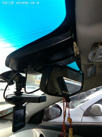 *不整不舒心 睢宁灰科改USB充电口 完美解决*