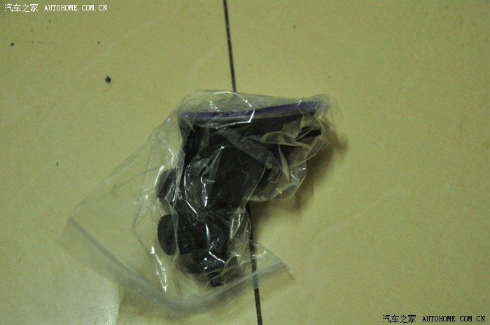 录仪买到了超满意自己改ACC取电停车自动关