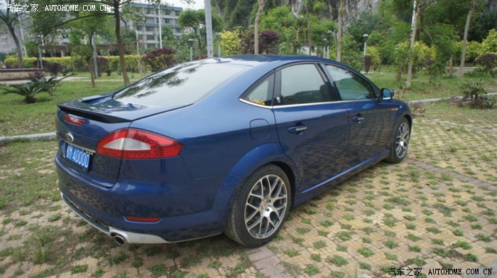 【图】索尼微单回来了,洗下车子简单拍几张。