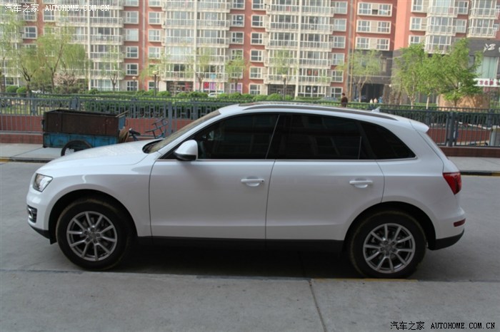 【图】处女贴,苦等5月白外黑内舒适,迎接火龙