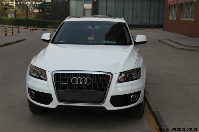 【图】处女贴,苦等5月白外黑内舒适,迎接火龙