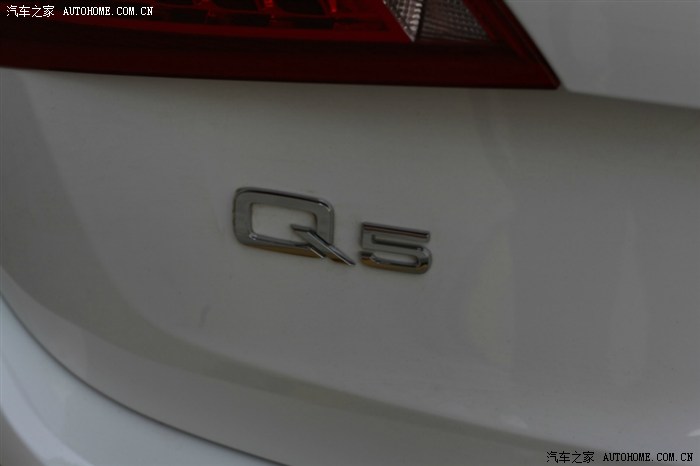 【图】处女贴,苦等5月白外黑内舒适,迎接火龙