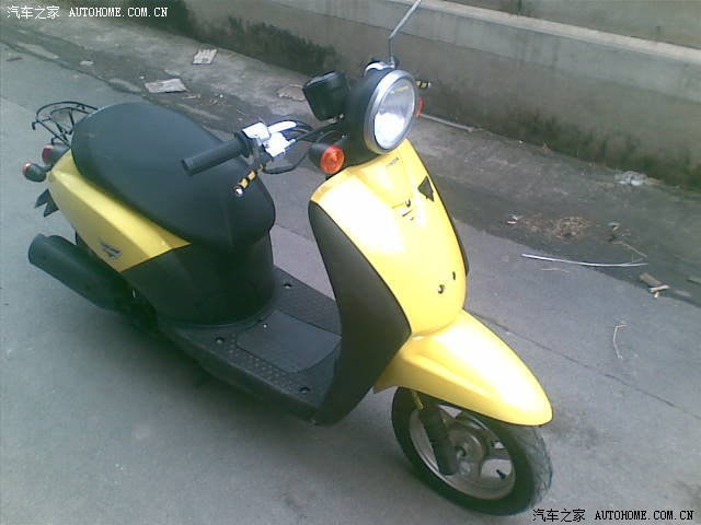 【图】天津哪里有摩托车保养的