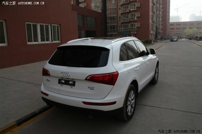 【图】处女贴,苦等5月白外黑内舒适,迎接火龙