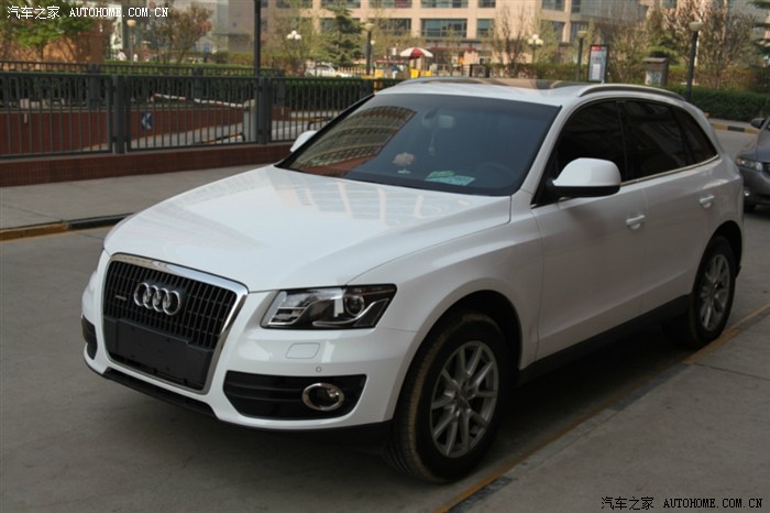 【图】处女贴,苦等5月白外黑内舒适,迎接火龙