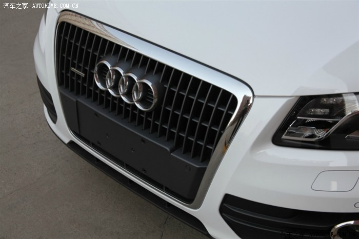 【图】处女贴,苦等5月白外黑内舒适,迎接火龙