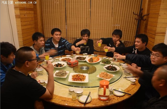 {汽车之家论坛}.天津宝坻车主营聚会更新中.ing