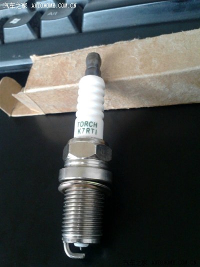 byd473发动机火花塞型号_比亚迪F3论坛